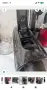 Продавам кафемашина tchibo cafessimo , снимка 3