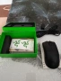 Razer Viper V3 Pro, снимка 2