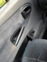 Renault Scenic 1.6, снимка 6