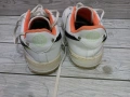 Nike Air Force 1 N 42 Unisex, снимка 4