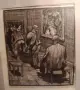 Преслав Кършовски- графика, снимка 1