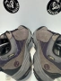 Туристически обувки TIMBERLAND GORE-TEX. Размер 39.5, снимка 4