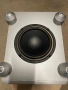 🔊 Magnat Symbol 5000A – 5.1 Home Cinema System | Отлично състояние, снимка 7