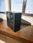 PC Ryzen 3600x/B450/16GB DDR4/512GB NVME/1070TI, снимка 1