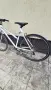 Алуминиев Дамско колело PRONTO 28"цола , снимка 6