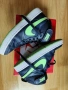 Маратонки Nike размер 37, 5, снимка 1