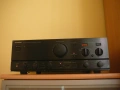 KENWOOD DA-9010 C VGRADEN DAK, снимка 5