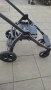 Детска количка Peg Perego 51 bookS, снимка 15