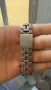 Seiko Le Grand Sport Titanium SLC033, снимка 2