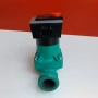 НАЙ ДОБРАТА ОФЕРТА Циркулационна помпа  Wilo Stratos Pico Plus 25 1-6 4132453, снимка 4