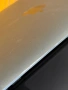 Macbook Pro 13 inch A2251 | i7 2.3 GHz | 32GB RAM | 512GB SSD, снимка 6