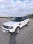 LAND ROVER, снимка 3