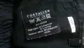 CHEVALIER ARIZONA PRO Stretch Trouser размер M / 48 панталон със здрава и еластична материи - 2923, снимка 17