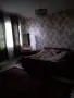 Имот с. Петково, снимка 10