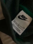 Комплекти на NIKE , снимка 3