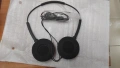 Sennheiser HP 02-100  слушалки с 3.5 мм жак, снимка 2