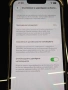 iPhone 14 128gb като нов+подарък, снимка 7