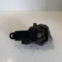 Десен държач и опора на двигателя за Volvo XC60 2.4 TDI (2011) 30671219 OEM, снимка 3