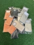 Rimowa iPhone Кейсове за 15, 16, 17 Pro & Pro Max, снимка 1