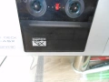 дек AKAI GX-A5X, снимка 3