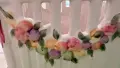 Винтидж саксия / кашпа , снимка 15