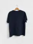 Мъжка тениска Levi's , снимка 2