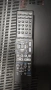  Pioneer AUDIO/VIDEO MULTI-CHANNEL RECEIVER VSX-420, снимка 10