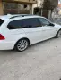 BMW E91 325XI ., снимка 1