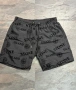 Hugo Boss 🫟 DSQUARED2 🫟 Calvin Klein 🫟 Мъжки Бански S-2XL , снимка 9