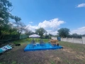 Парцел в село Равна гора, снимка 6