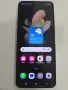 ***МНОГО ЗАПАЗЕН*** Samsung Z Flip 4, снимка 1