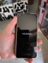 HUAWEI NOVA 8I, снимка 2