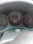Subaru Forester 2.0 125 к.с, снимка 6