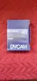 DVCAM PDVM-40N касети използвани, 350 броя, снимка 2