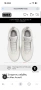  Спортни обувки Jordan Max Aura 6 41-ви номер 26,5см. Стелка , снимка 15