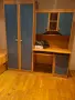 Комплект мебели за детска стая, снимка 2