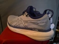 Asics-pure gel-нов модел-номер45, снимка 1