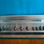 ITT HiFi 80 41 INTEGRATED AMPLIFIER , снимка 5