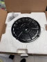 Фритюрник FIRST Airfryer FA-5053-2, снимка 3