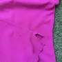 Дамски блузи и ризи RALPH LAUREN, CONVERSE, снимка 12