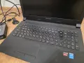 Lenovo B50-70 лаптоп, снимка 4