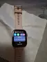 Смарт часовник Huawei Watch Fit 3, снимка 7