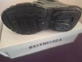Balenciaga 39, снимка 5