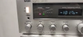SABA RS960, снимка 7