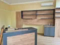 търговско помещение под наем в Ямбол , снимка 12