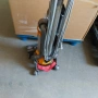НАЙ ДОБРАТА ОФЕРТА Прахосмукачка Dyson DC25, снимка 6