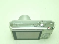 Panasonic Lumix DMC-FX3 Silver , снимка 7