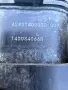 140034066R, A2821402000 всмукателен колектор от Nissan Qashqai 1.3 DIG-T двигател HR13DDT 160 кс., снимка 8