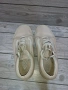 Vans кожени N 38, снимка 4