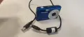 Фотоапарат Maginon Z 1655, снимка 3